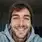 Photo of Oliver H. verified Winit Casino United Kingdom player sharing his testimonial