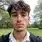 Photo of Thomas R. verified Winit Casino United Kingdom player sharing his testimonial