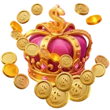 Free spins bonus banner at Winit Casino United Kingdom