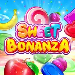 Sweet Bonanza game at Winit Casino for United Kingdom players