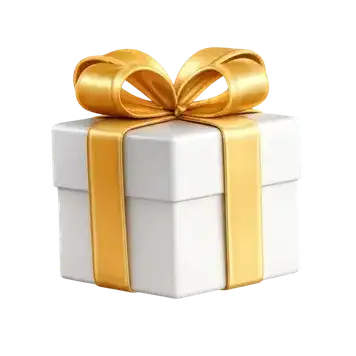 First deposit bonus card at Winit Casino for United Kingdom players