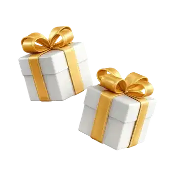 Second deposit bonus offer at Winit Casino for United Kingdom players