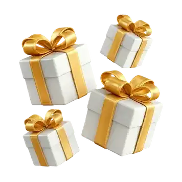 Fourth deposit bonus reward at Winit Casino for United Kingdom players