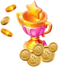 Free cash bonus banner at Winit Casino United Kingdom