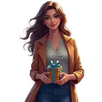 Winit Casino homepage hero with games and rewards for United Kingdom players