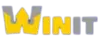Winit Casino logo for United Kingdom players
